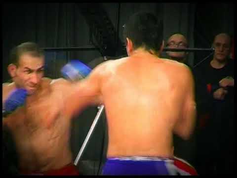 Бои без правил афиша. Бои без правил пермь. Записаться в бои без правил город пермь. Бои без правил смешанные единоборства. Бои без правил женщины.