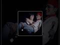 happy birthday my gurl @ian4lifee @Lemonade097edits | #youtube #fyp #kpop #edit #Jen