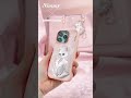 Magnetic fashion series #smartphone #like #cover #phonecase #explre #iphonecase #top #edc #tranding