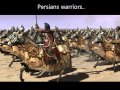 Khaled ibn walid  battle of yarmuk