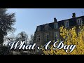 WHAT A DAY - Chateau Life 🏰 EP 164