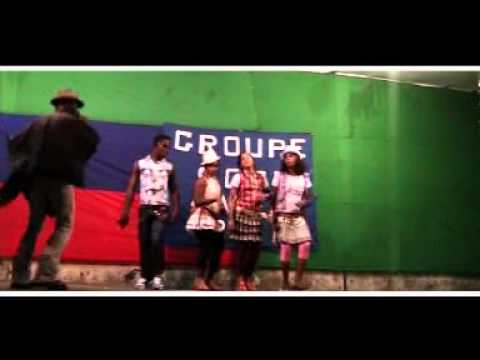 AVOCAT SOZE  2012 °Agence Madjiriha°