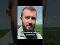 Как добиться ЦЕЛИ? Пора начинать. #тренер #психология #здоровье #обучение #мотивациянауспех #бизнес
