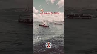 ما تشيلي هم / محمود عبدالعزيز الحوت