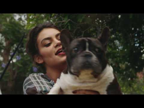 Thelma Plum - Not Angry Anymore (Official Video)