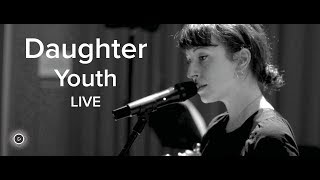 Elena Tonra / Daughter - Youth (Live at Songwriter Showcase)