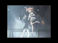 Princess tutu amv   cut to the feeling