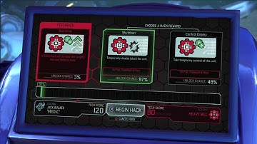 XCOM 2 In a Nutshell (RNG #2)