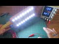 LUZ CASERA PARA VEHICULO ( COMO HACER )