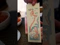 Two Yokai. Part2