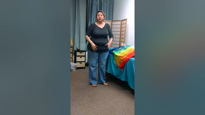 Reiki healer in houston