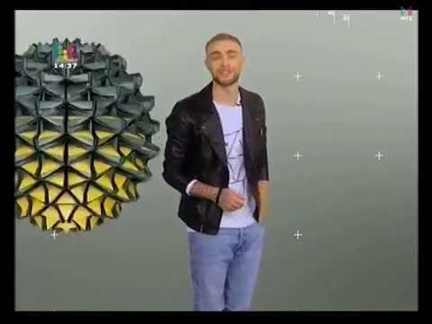 Неформат чарт муз тв 2019. Неформат чарт. Rnb чарт. Муз тв чарт дискотека авария 2013. Неформат чарт.