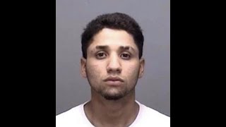 Los Banos Resident Arrested 3 Times in the Same Month Because "Zero Dollar Bail System"