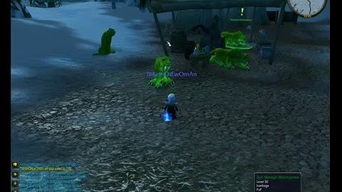 WoW Gm server Free GM!!