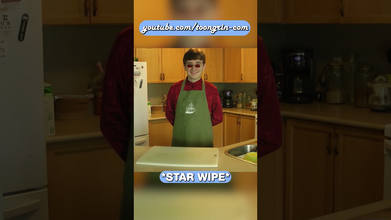 Scooby-Doo's Love Life 