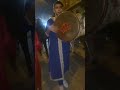 NoRahibo Bikomm Fi Jami3 LafRah