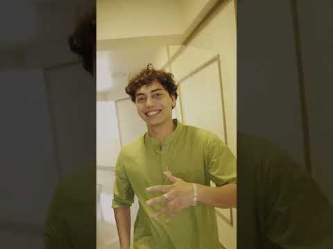 Blink Once And You Ll Miss It GIVA Jewellery