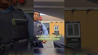 Details Chicago Cops Never Seen A Man In Wheelchair Before 😭😂 Guide