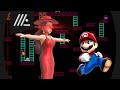 How to Easily Defeat Pauline in World of Light (Super Smash Bros. Ultimate)