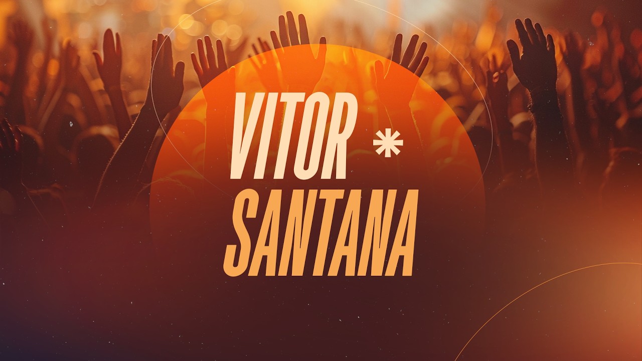 ►3° DIA - O FRONTE (MANHÃ) - 15/02/2026