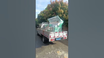 Cloth rolling machine #FabricQC #ApparelProduction #shoefactory #madeinchina #leathermachine