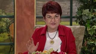 Не отчаивайся. Есть надежда. Ведь у нас есть ИСКУПИТЕЛЬ! урок 3. Смысл страданий Ноемини Не отчаивайся. Есть надежда. Ведь у нас есть ИСКУПИТЕЛЬ! урок 3. Смысл страданий Ноемини