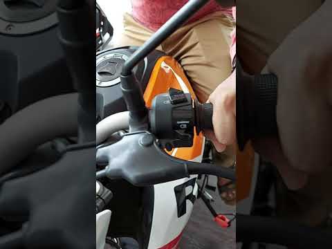 Honda Hornet 2.0 Repsol Edition Quick Look || Hornet 2.0 Bs6 2021 Repsol Edition #shorts #hornet2