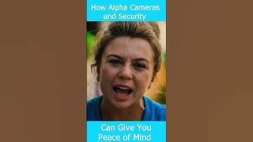 Professional Security Camera Installation for Maximum Safety and Security |Security Camera Solutions