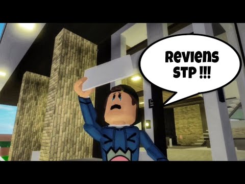À 6 ans quand y avait plus de connexion ... 🏡