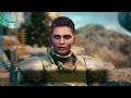 The Outer Worlds 4K benchmark at ultra settings on AMD 5700X &amp; 7900 XTX