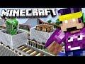 Download Facem CARUSEL pe Minecraft Captive Download Lagu Mp3 Terbaru, Top Chart Indonesia 2018