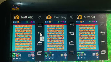 PC CP TRICK #foryou #gaming #ludotitan 