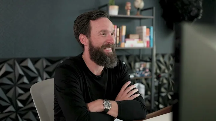 60+ Properties and Counting: A Winning Strategy with Tax Liens - TLC Success Chronicles Ep 5 - Bei