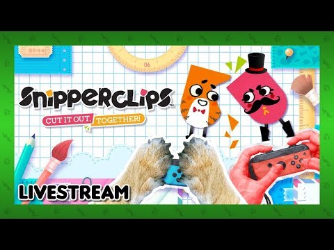 everything about snip n clip everything about snip n clip