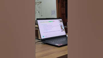 Làm rõ thông điệp thông qua dashboard  #dataanalyst #powerpoint #dataanlysis #datascience #taichinh