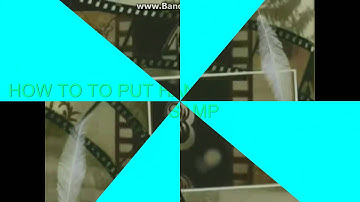 HOW TO PUT HANDLING TO GTA SA OR SAMP