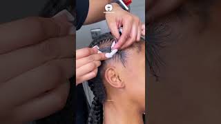 Stitch Braids: The How-To Guide for Beginners