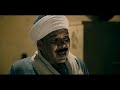 محمد ابو دياب قلب البلد عاليها واطيها علشان يعرف بدره مخبيه باسم فين 