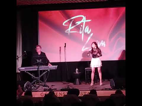 Mary Fisher Theater 9/10/26, Sedona Arizona. Route 66
