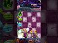Winter Melon &amp; Ultimato Vs. Conehead Mummy / Plants Vs. Zombies 2
