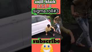 nazim main bata raha hun is bar ladkiyon ki line laga dunga#round2hell#viral##funny#trending#shorts#
