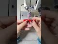 #softglow #fastionstyle
