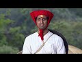 Swarajyarakshak Sambhaji Ep 759 Indian Historical Marathi TV Serial Dr Amol Kolhe Zee Marathi Swarajyarakshak Sambhaji Ep 759 Indian Historical Marathi TV Serial Dr Amol Kolhe Zee Marathi
