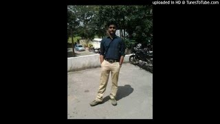Codeigniter Html Table Class by VishwaSainyamm Chief Universal Dynamic Star Vishwaddharma
