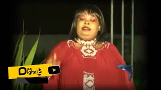 𝐉𝐀𝐇𝐀𝐙𝐈 𝐌𝐎𝐃𝐄𝐑𝐍 𝐓𝐀𝐀𝐑𝐀𝐁 Zibeni Njia (official Video) Khadija Yusuph produced by Mzee Yusuph