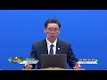 이욥목사의 말씀의 맥(CBS TV강단 22회) - 감사 명령과 감사 능력