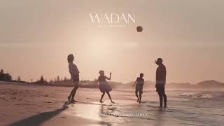 Wadan Discover Your Future Home | Wadan Developments | ARO
