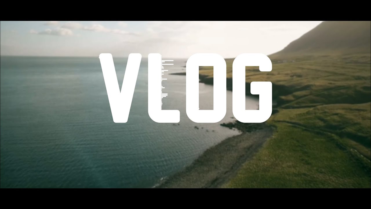 เพลง นำ เสนอ New รวมเพลงประกอบคลิป | vlog | สนุกๆ #1