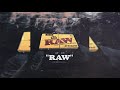 Capture de la vidéo Seif - Raw (Feat. Gob)