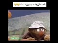 سبحان الله قصيمي يصيد السمك بطريقة غريبه mp3